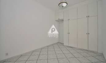 Imagem 3: Apartamento à venda, 2 quartos, Flamengo - RIO DE JANEIRO/RJ