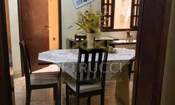 Imagem 5: Casa - Parque Via Norte - Campinas