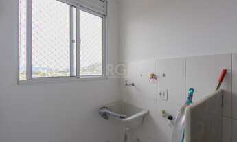 Imagem 5: Porto Alegre - Apartamento Padrão - Teresópolis