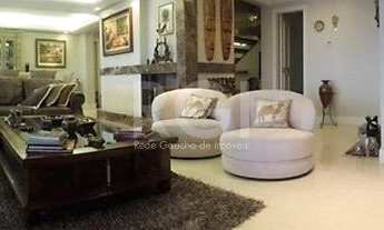 Imagem 4: Porto Alegre - Apartamento Padrão - Bela Vista