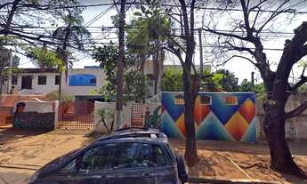 Imagem 2: Casa - Parque Taquaral - Campinas