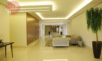 Imagem 6: Apartamento à venda, 172 m² por R$ 930.000,00 - Nova Aliança - Ribeirão Preto/SP