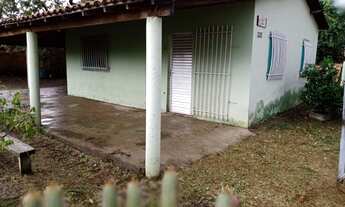 Imagem: Vende -se Casa