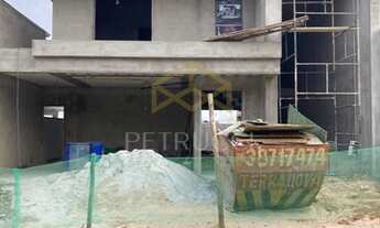 Imagem 4: Casa - Chácaras Alpina - Valinhos