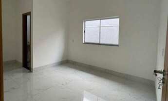 Imagem 2: Casa em Fortaleza