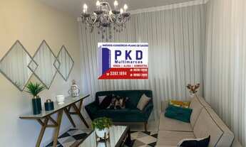 Imagem: CASA RESIDENCIAL em PARNAMIRIM - RN, PARQUE