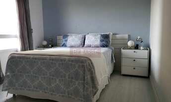 Imagem 7: Apartamento, Jardim Olympia - São Paulo