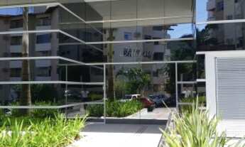 Imagem: COMERCIAL - ITACORUBI - SC