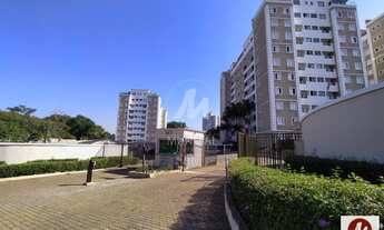 Imagem: Apartamento (cobertura 2 - duplex) 2 dormitórios/suite