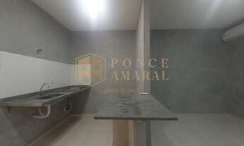 Imagem 5: Kitnet para locação, Vila Falcão - Bauru