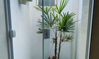 Imagem 7: Casa com 3 dormitórios à venda em Bagé