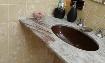 Imagem 7: Apartamento - Cambuí - Campinas