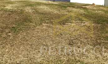 Imagem 3: Terreno - Jardim Santa Rita - Indaiatuba