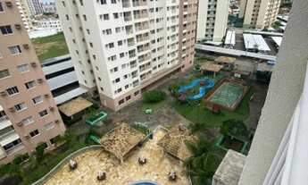 Imagem 2: Spazio Acqua no Luzia - 3 Quartos