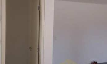 Imagem 4: Sala - Brooklin Paulista - São Paulo