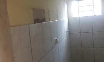 Imagem 3: Casa com 2 dormitórios à venda, 80 m² por R$ 160.000,00 - Jardim Paris - Londrina/PR