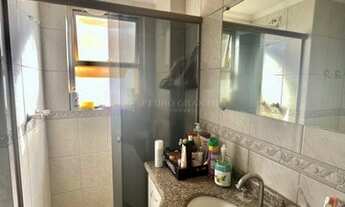 Imagem 7: Maringá - Apartamento - Zona 01