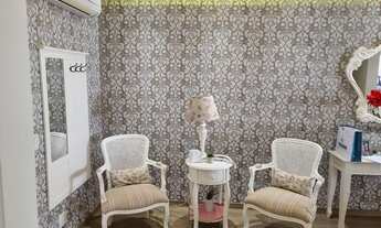 Imagem 5: Casa no Cond Pracas do Sul