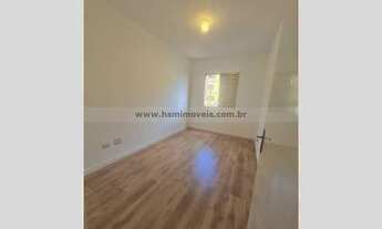 Imagem 4: Apartamento - Santa Terezinha - Sao Bernardo do Campo - Sao Paulo