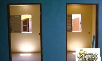 Imagem 7: Casa para Venda e Locação