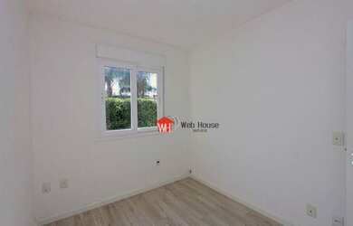 Imagem 16: Apartamento Garden com 3 dormitórios à venda, 101 m² por R$ 595.000 - Jardim Itu Sabará