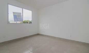 Imagem 5: Porto Alegre - Apartamento Padrão - Ipanema