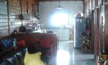 Imagem 6: Casa para Venda - Parque São Vicente, São Vicente - 370m², 2 vagas