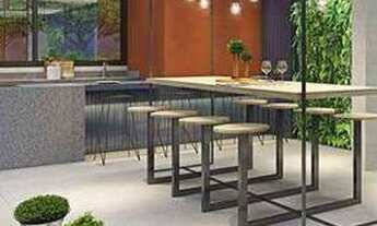 Imagem 6: Nex One Butantã - 26 à 32m², com 1 Dorm - Butantã - SP