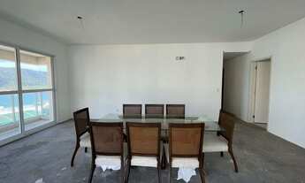 Imagem 7: Apartamento com 4 dorms, Ponta da Praia, Santos - R$ 1.9 mi, Cod: 23994