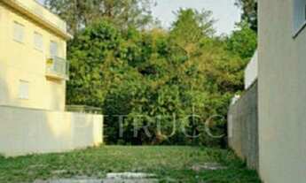 Imagem 4: Terreno - Vila Bossi - Louveira