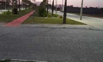 Imagem 2: Loteamento Pacatuba IV,ao lado da cervejaria Heineken Infraestrutura completa,. n°:10