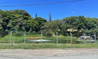 Imagem 7: Galpão - Macuco - Valinhos