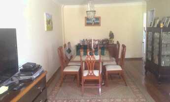 Imagem 5: Rio de Janeiro - Apartamento Padrão - Recreio dos Bandeirantes