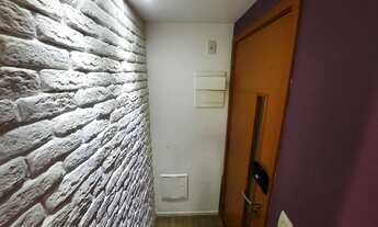 Imagem 2: Apartamento com 2 dormitórios à venda, 78 m² - Viva Pendotiba - Niterói/RJ