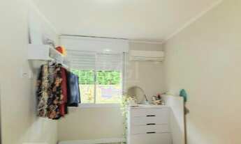 Imagem 5: Porto Alegre - Apartamento Padrão - Cristal