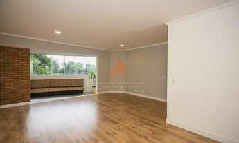 Imagem 2: Apartamento com 2 dorms, Jardim Ampliação, São Paulo - R$ 475 mil, Cod: 3984