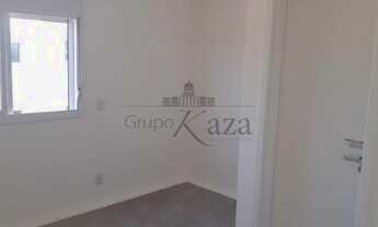 Imagem 7: Sao Jose dos Campos - Apartamento Padrão - Vila Industrial