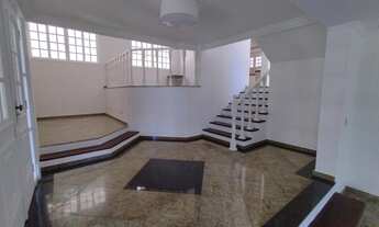 Imagem 7: Casa para Venda em Barueri, Alphaville, 4 dormitórios, 4 suítes, 6 banheiros, 4 vagas