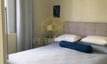 Imagem 4: Apartamento - Parque Villa Flores - Sumaré