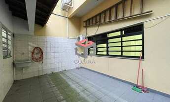 Imagem 3: Salão para aluguel, 2 vagas, Vila Assunção - Santo André/SP