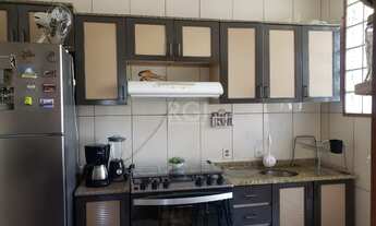 Imagem 3: Porto Alegre - Apartamento Padrão - Passo da Areia