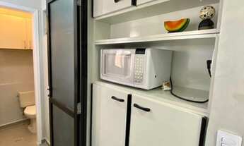 Imagem 6: Apartamento - Centro - Campinas