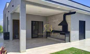 Imagem 2: Linda Casa em Condomínio em Atibaia - SP