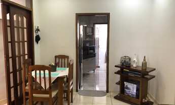 Imagem 3: Apartamento com 2 quartos, sacada e varanda - B. Centro - Petrópolis, RJ