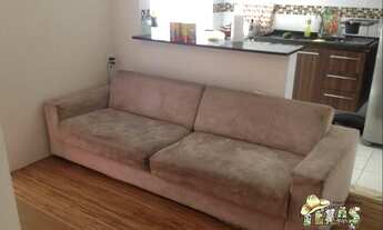 Imagem 5: APARTAMENTO PARA VENDA GUAIANASES