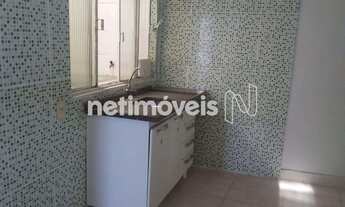 Imagem 6: Locação Apartamento 1 quarto Aparecida Belo Horizonte