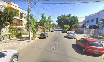 Imagem 2: APARTAMENTO 02 DORMITÓRIOS, 01 VAGA ESCRITURADA, BAIRRO TRISTEZA, PORTO ALEGRE, RS