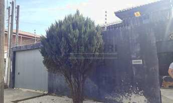 Imagem: SAO JOSE DOS PINHAIS - Casa Comercial