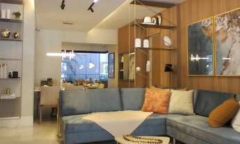 Imagem: Vila Ema lançamento