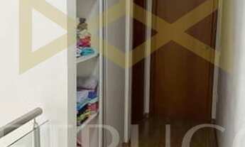 Imagem 6: Casa - Chácaras Alpina - Valinhos